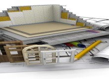 Kwikfynd Building Improvements
echunga