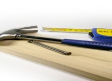 Kwikfynd Carpenters
echunga