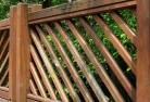 Echungadecks-1.jpg; ?>