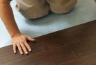 Echungadecks-2.jpg; ?>