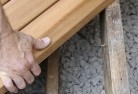 Echungadecks-3.jpg; ?>