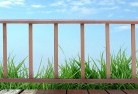 Echungadecks-4.jpg; ?>