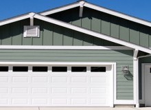 Kwikfynd Garages
echunga