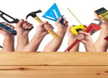 Kwikfynd Handyman
echunga