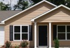 Echungahome-extensions-4.jpg; ?>