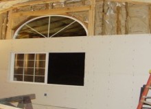 Kwikfynd Home Extentions
echunga