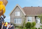 Echungahome-improvements-2.jpg; ?>