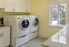 Echungalaundry-renovations-2.jpg; ?>