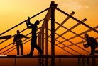 Echungasecond-storey-additions-1.jpg; ?>