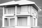 Echungasecond-storey-additions-2.jpg; ?>