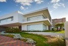 Echungasecond-storey-additions-4.jpg; ?>