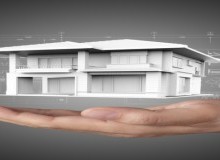 Kwikfynd Second Storey Additions
echunga