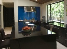 Kwikfynd Skylight Replacements
echunga