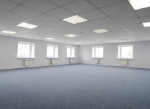 Kwikfynd Skylights
echunga
