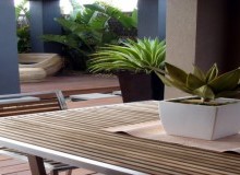 Kwikfynd Verandahs
echunga